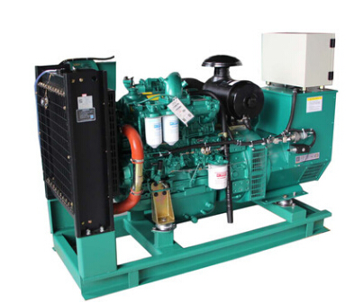 凤翔宗申动力12kw小型柴油二手发电机 凤翔宗申动力12kw小型柴油二手发电机