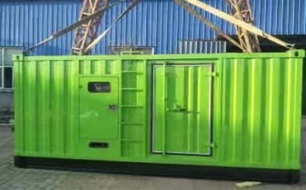 凤翔600kw大型柴油发电机组出租价格_COPY_COPY